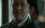 ������� / Engrenages (Spiral) - 5 �����, 11 �����
