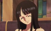 ���-��� / One Piece - 7 �����, 1165 �����