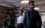      / How to Get Away with Murder - 6 , 4 