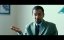   / Le conseguenze dell'amore / The Consequences of Love - 
