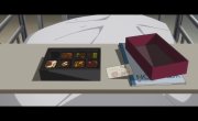    / How To Become Ordinary - 2 , 9 