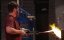     / Forged in Fire - 8 , 42 