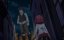 �������������� ���������: ������� ��������������� ������� S-����� / Rakudai Kenja no Gakuin Musou - 1 �����, 9 �����