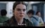 ����� / Carrie �  ������� ������� (��������, 2026)