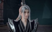    / Tudi Ge Ge Shi Da Lao - 1 , 26 
