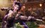 �������� �������� / Yi Zhan Cangqiong - 1 �����, 15 �����