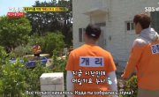   / Running Man - 2 , 146 