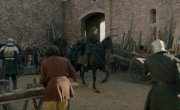��� ������� / House of the Dragon - 3 �����, 7 �����