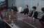 Ҹ���� ����� / The Dark Romance - 1 �����, 7 �����