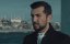  / Snayper - 