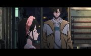 ������ ������� / Shiguang Daili Ren - 3 �����, 11 �����