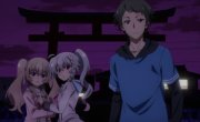 :   / Nine: Ruler's Crown - 1 , 6 