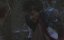       / Heavenquest: A Pilgrim's Progress - 