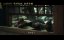 ����� ����� / Tian qi jing zhe bian / Apocalypse / Tianqi Apocalypse - ������� �������