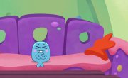 ������� ��� ������� /  Baby Shark's Big Show! - 3 �����, 9 �����