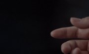  / 마우스 (Mouse) (Mauseu) - 1 , 5 