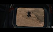 ������ ���� ����� - 1 �����, 8 �����