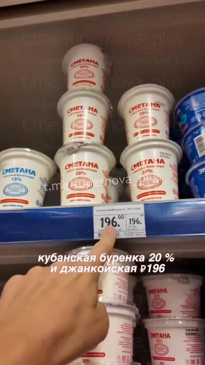 ������