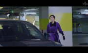 ������ ������� �������� ���� / Fan ji luo man shi Romantic - 1 �����, 5 �����