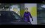 ������ ������� �������� ���� / Fan ji luo man shi Romantic - 1 �����, 5 �����
