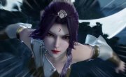    / Wan Jie Du Zun - 1 , 348 