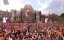 Tomorrowland 2013 - Fedde Le Grand
