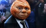 �������������� ������� � ��������-�����