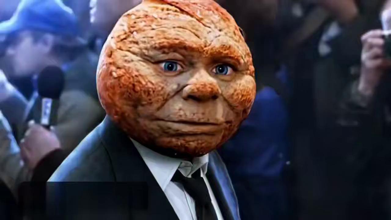 ������
