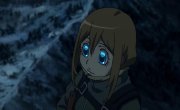 Колдунья в погонах. Фильм / Gekijouban Youjo Senki - 1 сезон, 1 серия "Фильм"