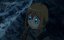 �������� � �������. ����� / Gekijouban Youjo Senki - 1 �����, 1 ����� "�����"