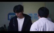 ������ ��� / Dakteo X: hayan mapiaui sidae / Doctor X: Mafia in White - 1 �����, 1 �����