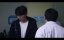 ������ ��� / Dakteo X: hayan mapiaui sidae / Doctor X: Mafia in White - 1 �����, 1 �����