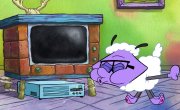 ��� ������� ����� / The Patrick Star Show - 4 �����, 13 �����