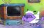 ��� ������� ����� / The Patrick Star Show - 4 �����, 13 �����