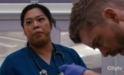   / Chicago Med - 11 , 6 