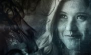   / Shadowhunters - 1 , 3 