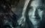   / Shadowhunters - 1 , 3 