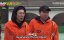 ������� ������� / Running Man - 5 �����, 446 �����