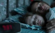 �������� ��� / La casa de papel - 1 �����, 3 �����