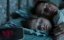 �������� ��� / La casa de papel - 1 �����, 3 �����