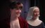 �������� �������� / Call The Midwife - 5 �����, 3 �����
