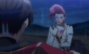   / Towa no Yuugure - 1 , 3 