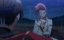   / Towa no Yuugure - 1 , 3 
