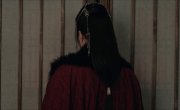 ����������� �� �������� ����� / Bing hu chong sheng - 1 �����, 36 �����
