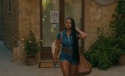 ��, � � ���� � ������� / You, Me & Tuscany - �����