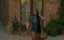��, � � ���� � ������� / You, Me & Tuscany - �����