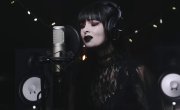 Bring Me The Horizon - Doomed (Maphra Vocal Cover)