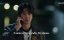 ������ �� ���� / Love on the Menu - 1 �����, 22 (����) �����