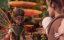    / A Tooth Fairy Tale - 