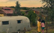     / Lovely Little Farm - 2 , 7 